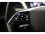 Audi Q4 e-tron 40 Launch Edition 3-Fase [ LED Virtual Stoelverwarming Apple/Android ]