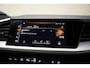 Audi Q4 e-tron 40 Launch Edition 3-Fase [ LED Virtual Stoelverwarming Apple/Android ]