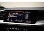 Audi Q4 e-tron 40 Launch Edition 3-Fase [ LED Virtual Stoelverwarming Apple/Android ]