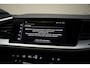 Audi Q4 e-tron 40 Launch Edition 3-Fase [ LED Virtual Stoelverwarming Apple/Android ]