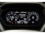 Audi Q4 e-tron 40 Launch Edition 3-Fase [ LED Virtual Stoelverwarming Apple/Android ]