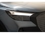 Audi Q4 e-tron 40 Launch Edition 3-Fase [ LED Virtual Stoelverwarming Apple/Android ]