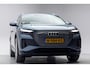 Audi Q4 e-tron 40 Launch Edition 3-Fase [ LED Virtual Stoelverwarming Apple/Android ]