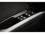 Audi Q4 e-tron 40 Launch Edition 3-Fase [ LED Virtual Stoelverwarming Apple/Android ]