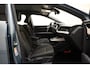 Audi Q4 e-tron 40 Launch Edition 3-Fase [ LED Virtual Stoelverwarming Apple/Android ]