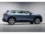 Audi Q4 e-tron 40 Launch Edition 3-Fase [ LED Virtual Stoelverwarming Apple/Android ]