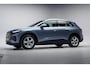 Audi Q4 e-tron 40 Launch Edition 3-Fase [ LED Virtual Stoelverwarming Apple/Android ]