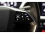 Audi Q4 e-tron 40 Launch Edition 3-Fase [ LED Virtual Stoelverwarming Apple/Android ]