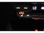 Audi Q4 e-tron 40 Launch Edition 3-Fase [ LED Virtual Stoelverwarming Apple/Android ]
