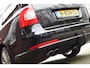 Skoda Octavia Combi 2.0 TFSI RS 200PK Trekhaak | Stoelverwarming | Leer