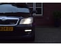 Skoda Octavia Combi 2.0 TFSI RS 200PK Trekhaak | Stoelverwarming | Leer