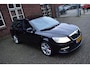 Skoda Octavia Combi 2.0 TFSI RS 200PK Trekhaak | Stoelverwarming | Leer
