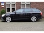 Skoda Octavia Combi 2.0 TFSI RS 200PK Trekhaak | Stoelverwarming | Leer