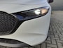 Mazda 3 2.5 e-SkyActiv-G M Hybrid 140 Homura Mengelers actieprijs: € 33.940,00*