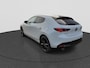 Mazda 3 2.5 e-SkyActiv-G M Hybrid 140 Homura Mengelers actieprijs: € 33.940,00*