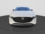 Mazda 3 2.5 e-SkyActiv-G M Hybrid 140 Homura Mengelers actieprijs: € 33.940,00*