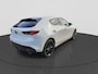 Mazda 3 2.5 e-SkyActiv-G M Hybrid 140 Homura Mengelers actieprijs: € 33.940,00*
