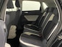 Volkswagen Polo 1.0 TSI Beats ACC App-connect / Applecarplay Navigatie 16inch LM Beats-audio