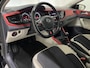 Volkswagen Polo 1.0 TSI Beats ACC App-connect / Applecarplay Navigatie 16inch LM Beats-audio