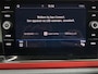 Volkswagen Polo 1.0 TSI Beats ACC App-connect / Applecarplay Navigatie 16inch LM Beats-audio