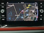Volkswagen Polo 1.0 TSI Beats ACC App-connect / Applecarplay Navigatie 16inch LM Beats-audio