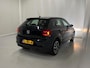Volkswagen Polo 1.0 TSI Beats ACC App-connect / Applecarplay Navigatie 16inch LM Beats-audio