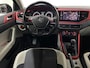 Volkswagen Polo 1.0 TSI Beats ACC App-connect / Applecarplay Navigatie 16inch LM Beats-audio