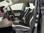 Volkswagen Polo 1.0 TSI Beats ACC App-connect / Applecarplay Navigatie 16inch LM Beats-audio