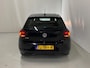 Volkswagen Polo 1.0 TSI Beats ACC App-connect / Applecarplay Navigatie 16inch LM Beats-audio