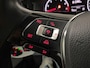 Volkswagen Polo 1.0 TSI Beats ACC App-connect / Applecarplay Navigatie 16inch LM Beats-audio
