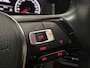 Volkswagen Polo 1.0 TSI Beats ACC App-connect / Applecarplay Navigatie 16inch LM Beats-audio
