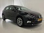 Volkswagen Polo 1.0 TSI Beats ACC App-connect / Applecarplay Navigatie 16inch LM Beats-audio