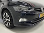 Volkswagen Polo 1.0 TSI Beats ACC App-connect / Applecarplay Navigatie 16inch LM Beats-audio