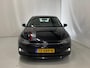 Volkswagen Polo 1.0 TSI Beats ACC App-connect / Applecarplay Navigatie 16inch LM Beats-audio