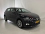 Volkswagen Polo 1.0 TSI Beats ACC App-connect / Applecarplay Navigatie 16inch LM Beats-audio