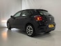 Volkswagen Polo 1.0 TSI Beats ACC App-connect / Applecarplay Navigatie 16inch LM Beats-audio