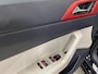 Volkswagen Polo 1.0 TSI Beats ACC App-connect / Applecarplay Navigatie 16inch LM Beats-audio