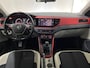Volkswagen Polo 1.0 TSI Beats ACC App-connect / Applecarplay Navigatie 16inch LM Beats-audio
