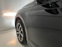 Volkswagen Polo 1.0 TSI Beats ACC App-connect / Applecarplay Navigatie 16inch LM Beats-audio