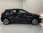 Volkswagen Polo 1.0 TSI Beats ACC App-connect / Applecarplay Navigatie 16inch LM Beats-audio