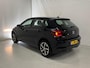 Volkswagen Polo 1.0 TSI Beats ACC App-connect / Applecarplay Navigatie 16inch LM Beats-audio