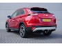 Mitsubishi Eclipse Cross PHEV Intense+ AUTOMAAT CARPLAY | CAMERA | HAAK | STOELVERW.