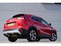 Mitsubishi Eclipse Cross PHEV Intense+ AUTOMAAT CARPLAY | CAMERA | HAAK | STOELVERW.