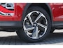 Mitsubishi Eclipse Cross PHEV Intense+ AUTOMAAT CARPLAY | CAMERA | HAAK | STOELVERW.