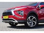 Mitsubishi Eclipse Cross PHEV Intense+ AUTOMAAT CARPLAY | CAMERA | HAAK | STOELVERW.