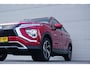 Mitsubishi Eclipse Cross PHEV Intense+ AUTOMAAT CARPLAY | CAMERA | HAAK | STOELVERW.