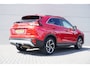 Mitsubishi Eclipse Cross PHEV Intense+ AUTOMAAT CARPLAY | CAMERA | HAAK | STOELVERW.