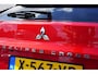 Mitsubishi Eclipse Cross PHEV Intense+ AUTOMAAT CARPLAY | CAMERA | HAAK | STOELVERW.