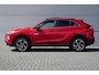 Mitsubishi Eclipse Cross PHEV Intense+ AUTOMAAT CARPLAY | CAMERA | HAAK | STOELVERW.