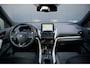 Mitsubishi Eclipse Cross PHEV Intense+ AUTOMAAT CARPLAY | CAMERA | HAAK | STOELVERW.